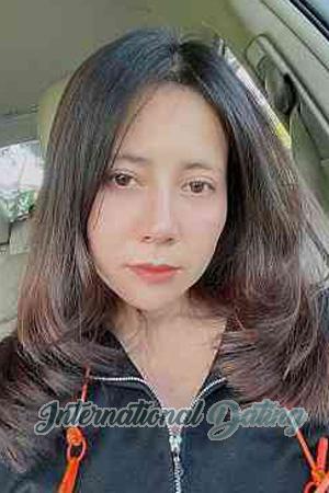 209875 - Pichayapa Age: 47 - Thailand