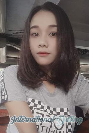 209885 - Juthamat Age: 34 - Thailand