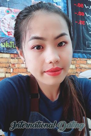 209886 - Nipaporn Age: 37 - Thailand