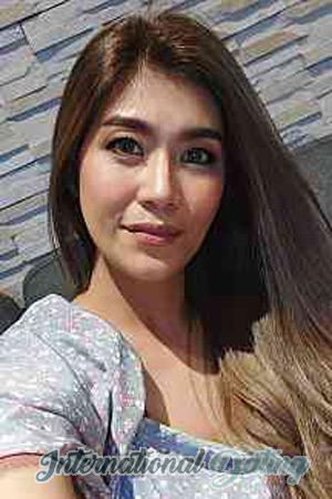 209894 - Chayada Age: 45 - Thailand
