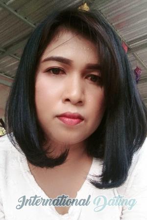 209901 - Kanyarat Age: 39 - Thailand