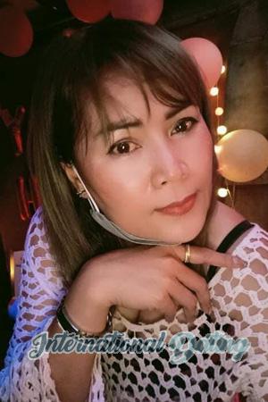 209906 - Dawika Age: 49 - Thailand