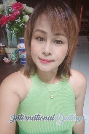 209907 - Sakorn Age: 55 - Thailand