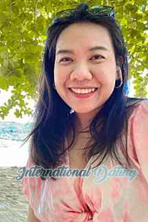 209910 - Patinee Age: 36 - Thailand