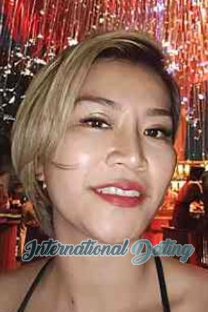 209911 - Duangjai Age: 41 - Thailand