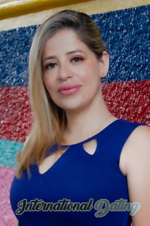 209954 - Johana Age: 40 - Colombia