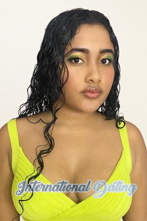 209974 - Ana Age: 25 - Colombia