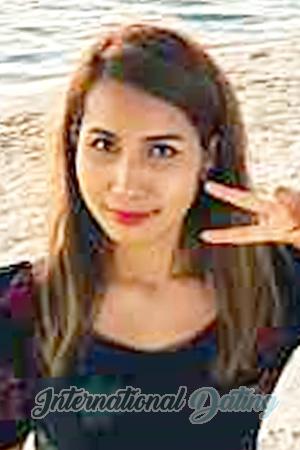 210052 - Thirayada Age: 40 - Thailand