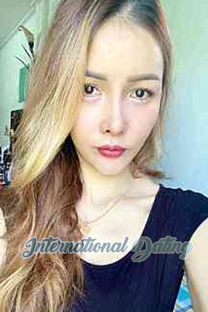 210055 - Kesinee Age: 40 - Thailand