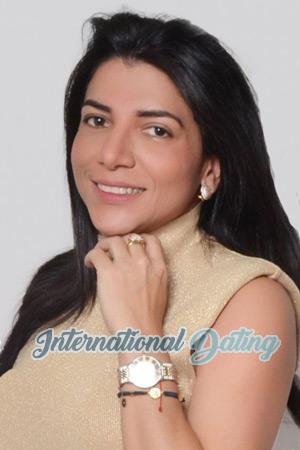 210145 - Monica Age: 45 - Colombia