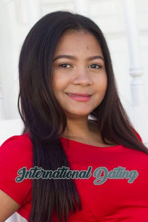210146 - Katherin Age: 30 - Colombia