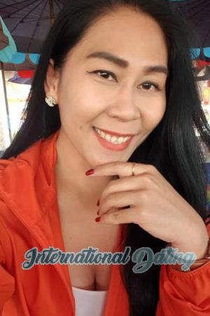210155 - Jeeranun Age: 43 - Thailand