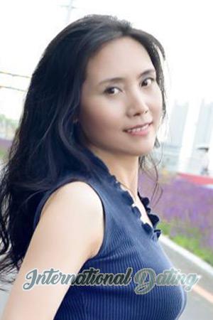 210165 - Rose Age: 56 - China