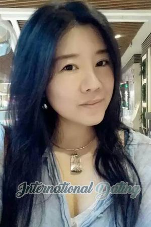 210171 - Helen Age: 49 - China