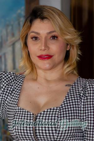 210287 - Oriana Age: 44 - Colombia