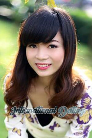 210314 - Thi Truong Quyen Age: 32 - Vietnam