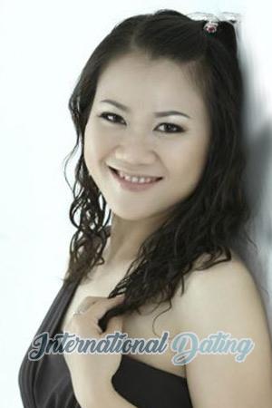 210316 - My Van Age: 45 - Vietnam