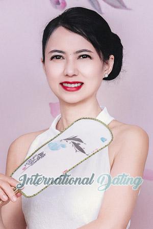 210321 - Alina Age: 55 - China