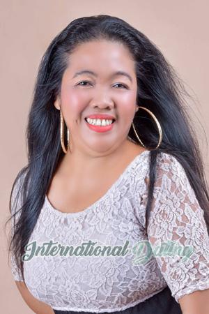 210329 - Maricho Age: 52 - Philippines