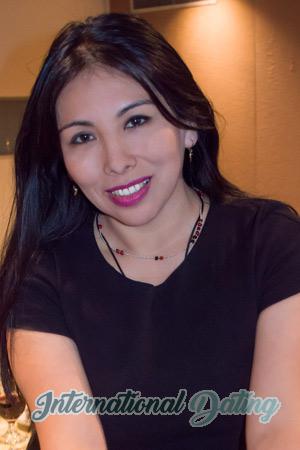 210402 - Tatiana Age: 47 - Peru