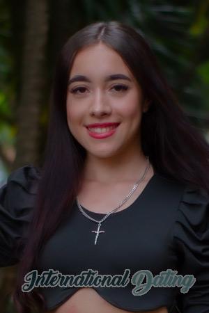 210417 - Heily Age: 23 - Colombia