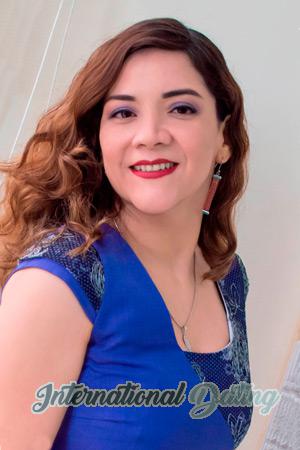 210424 - Sherly Age: 44 - Peru