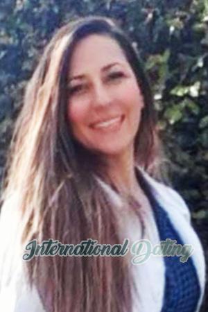 210428 - Cindy Age: 40 - Costa Rica
