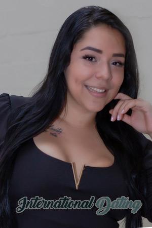 210455 - Roxxy Age: 29 - Colombia