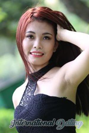 210464 - My A Age: 31 - Vietnam
