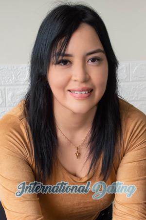 210537 - Ingrid Age: 39 - Peru