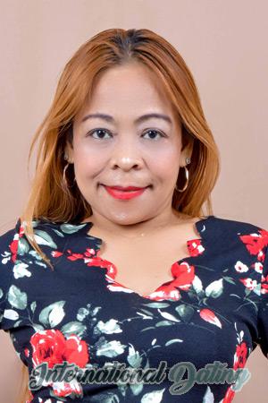 210563 - Mary Ann Age: 54 - Philippines