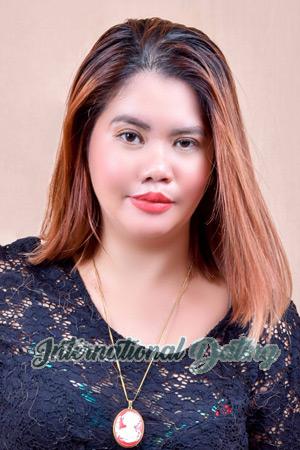 210564 - Von Tyrrel Age: 39 - Philippines