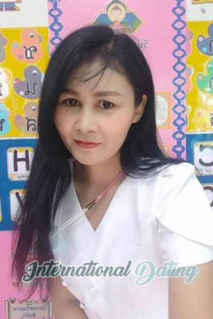 210567 - Thansiri Age: 48 - Thailand