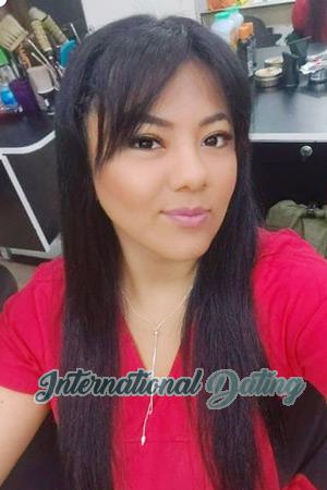 210663 - Zuleyka Age: 34 - Costa Rica