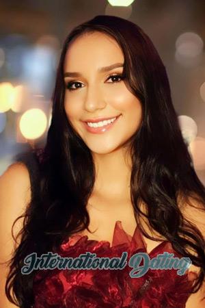 210666 - Lina Age: 26 - Colombia