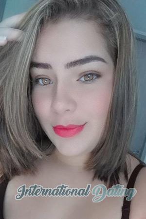 210667 - Lady Age: 26 - Colombia