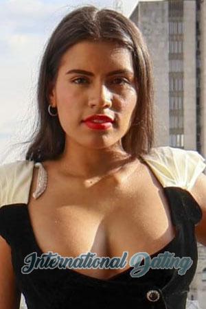 210681 - Roxana Age: 29 - Colombia