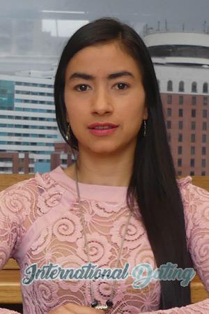 210682 - Jennifer Age: 34 - Colombia