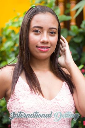 210691 - Karian Age: 30 - Colombia