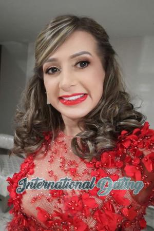 210694 - Lucia Age: 61 - Colombia
