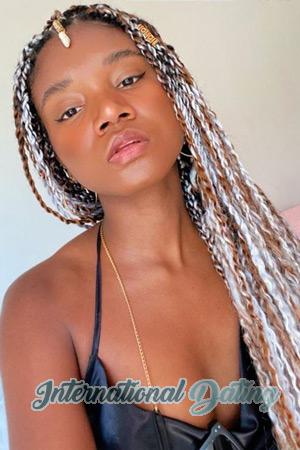 210743 - Maria Age: 25 - Colombia