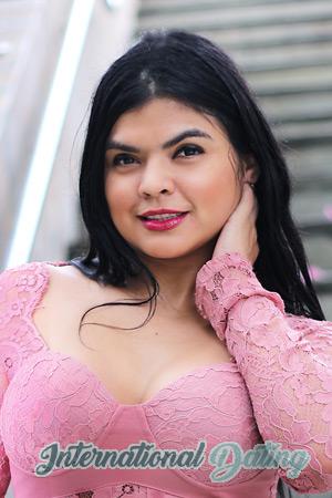 210745 - Silvana Age: 33 - Colombia