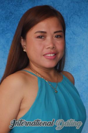 210753 - Ana Lyn Age: 48 - Philippines