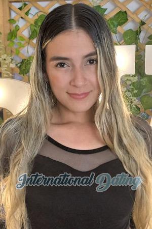 210800 - Maria Age: 36 - Colombia