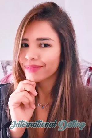 210805 - Marjorie Age: 39 - Colombia