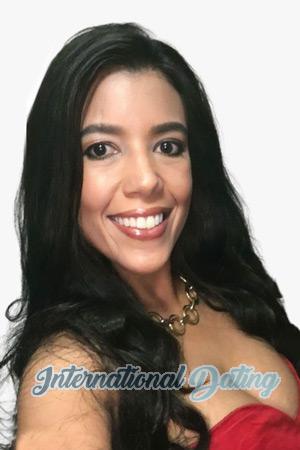 210810 - Adriana Age: 45 - Colombia