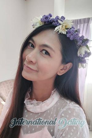 210926 - Jutamas Age: 50 - Thailand