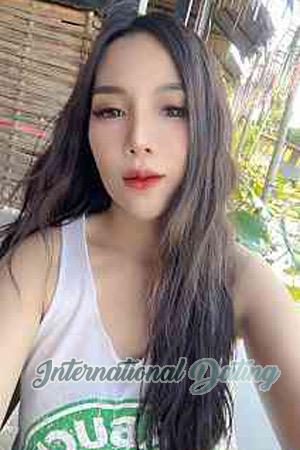 210931 - Kanutsanun Age: 35 - Thailand