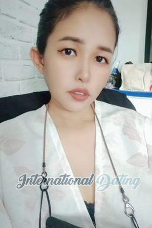 210937 - Amporn Age: 48 - Thailand