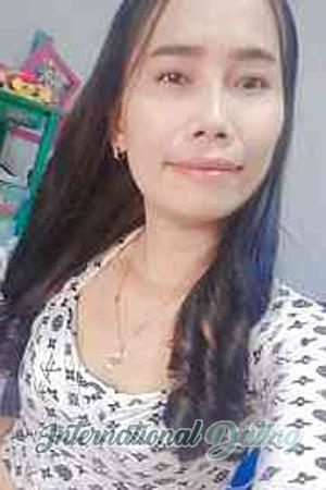 210949 - Aoratai Age: 35 - Thailand